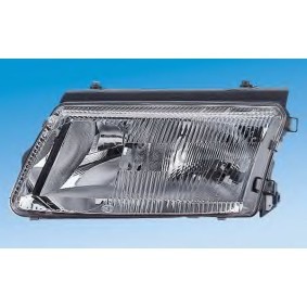 Acquista Faro anteriore da BOSCH 0 986 310 514 a buon mercato per soli 260,58&nbsp;&euro;
