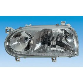 Acquista Faro anteriore da BOSCH 0 986 310 531 a buon mercato per soli 123,33&nbsp;&euro;