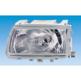 Acquista Faro anteriore da BOSCH 0 986 310 805 a buon mercato per soli 138,09&nbsp;&euro;