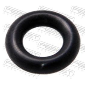 Einspritzdüsen Reparatursatz – Dichtungssatz Für Opel, Vauxhall, Peugeot, Universal