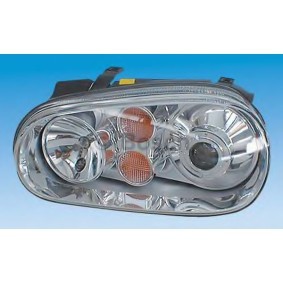 Acquista Faro anteriore da BOSCH 1 307 022 327 a buon mercato per soli 397,57&nbsp;&euro;