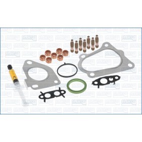 Acquista Kit montaggio turbocompressore da AJUSA JTC11967 a buon mercato per soli 28,92&nbsp;&euro;