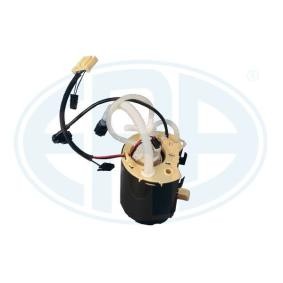 Acquista Impianto alimentazione carburante da ERA 775647 a buon mercato per soli 455,17&nbsp;&euro;