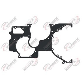 Acquista Guarnizione, Pompa acqua da VADEN 8120 001 a buon mercato per soli 19,35&nbsp;&euro;