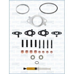 Acquista Kit montaggio turbocompressore da AJUSA JTC11979 a buon mercato per soli 52,89&nbsp;&euro;