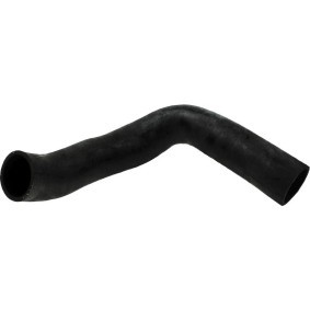 Acquista Flessibile aria alimentazione da GATES 09-0549 a buon mercato per soli 34,45&nbsp;&euro;