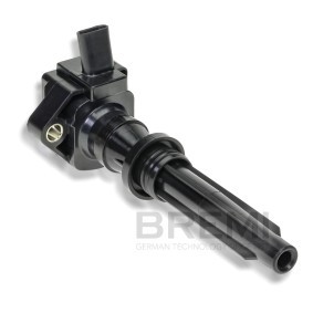 BREMI 20722 Bobina d'accensione LAND ROVER Discovery 5 (L462)