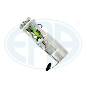 Acquista Impianto alimentazione carburante da ERA 775580A a buon mercato per soli 162,45&nbsp;&euro;