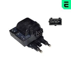 Acquista Bobina d'accensione da ERA 880018A a buon mercato per soli 45,37&nbsp;&euro;