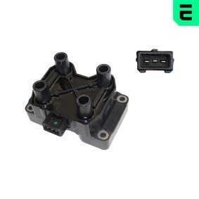 Acquista Bobina d'accensione da ERA 880131A a buon mercato per soli 155,37&nbsp;&euro;
