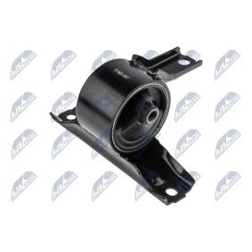 NTY ZPS-MS-007 Supporto motore JEEP