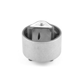TEDGUM TED79463 Supporto motore JEEP