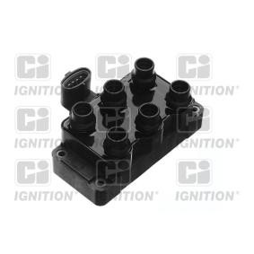 Acquista Bobina d'accensione da QUINTON HAZELL XIC8103 a buon mercato per soli 70,61&nbsp;&euro;