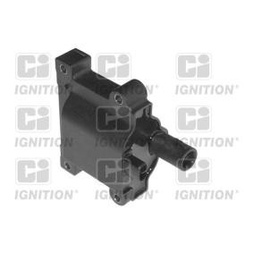 Acquista Bobina d'accensione da QUINTON HAZELL XIC8183 a buon mercato per soli 62,74&nbsp;&euro;