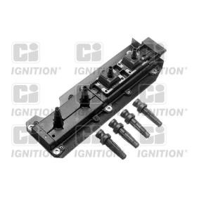 Acquista Unità bobina d'accensione da QUINTON HAZELL XIC8223 a buon mercato per soli 126,98&nbsp;&euro;
