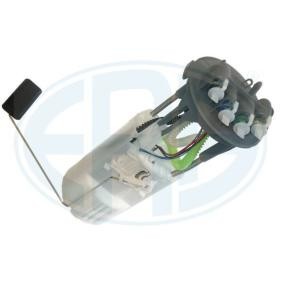Acquista Impianto alimentazione carburante da ERA 775667A a buon mercato per soli 185,43&nbsp;&euro;