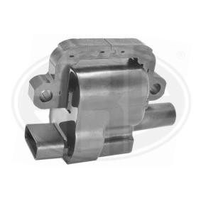 Acquista Bobina d'accensione da ERA 880524A a buon mercato per soli 39,51&nbsp;&euro;