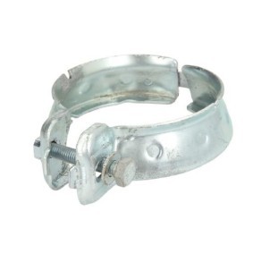 Acquista Pezzo per fissaggio, Imp. gas scarico da VANSTAR 26818MB a buon mercato per soli 19,45&nbsp;&euro;