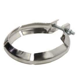 Acquista Pezzo per fissaggio, Imp. gas scarico da VANSTAR 60806VL a buon mercato per soli 27,58&nbsp;&euro;