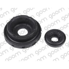 Acquista Supporto ammortizzatore da GOOM SM-0141 a buon mercato per soli 39,90&nbsp;&euro;