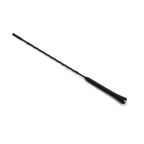 Acquista Antenna autoradio da AMiO 01296 a buon mercato per soli 5,16&nbsp;&euro;