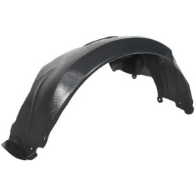 BLIC 6601-01-1801802P Parasassi JAGUAR X-Type Station Wagon (X400)