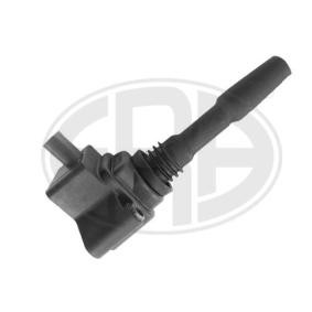 Acquista Bobina d'accensione da ERA 880537 a buon mercato per soli 64,32&nbsp;&euro;