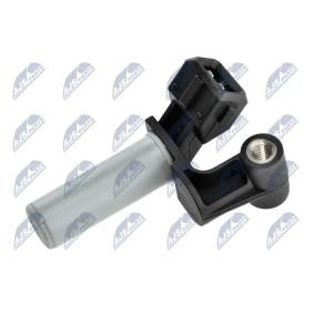 NTY ECP-FR-003 Sensore albero a camme LAND ROVER Defender SUV (L316)