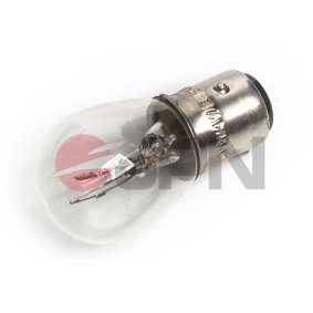 JPN P21/4W 12V 21/4W Lampadine abbaglianti JAGUAR S-Type (X200)