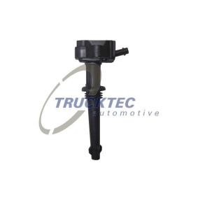 TRUCKTEC AUTOMOTIVE 22.17.002 Bobina d'accensione LAND ROVER Discovery 5 (L462)