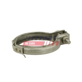 FAST FT84611 Pezzo per fissaggio, imp. gas scarico SMART