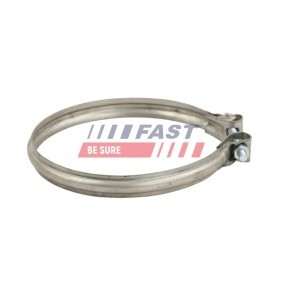 Acquista Pezzo per fissaggio, Imp. gas scarico da FAST FT84620 a buon mercato per soli 28,49&nbsp;&euro;