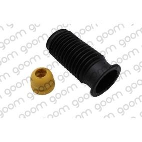 Acquista Tampone paracolpo, Sospensione da GOOM SBB-0119 a buon mercato per soli 19,15&nbsp;&euro;