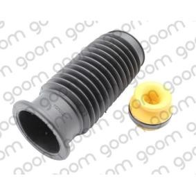 Acquista Tampone paracolpo, Sospensione da GOOM SBB-0120 a buon mercato per soli 19,77&nbsp;&euro;