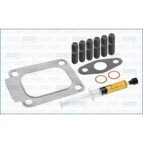 Acquista Kit montaggio turbocompressore da AJUSA JTC12610 a buon mercato per soli 18,39&nbsp;&euro;