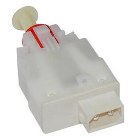 METZGER 0911060 Sensore pedale frizione BMW Serie 6