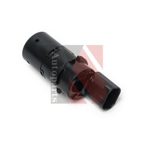YSPARTS YS-PDC054 Sensori di parcheggio JAGUAR X-Type Station Wagon (X400)