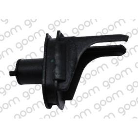 Acquista Supporto motore da GOOM EM-1044 a buon mercato per soli 20,04&nbsp;&euro;