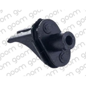 Acquista Supporto motore da GOOM EM-1045 a buon mercato per soli 23,64&nbsp;&euro;