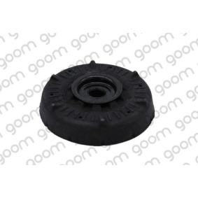 Acquista Supporto ammortizzatore da GOOM SM-0252 a buon mercato per soli 69,91&nbsp;&euro;