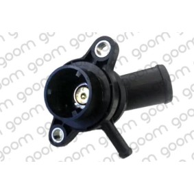 Acquista Termostato motore da GOOM THE-0089 a buon mercato per soli 26,98&nbsp;&euro;