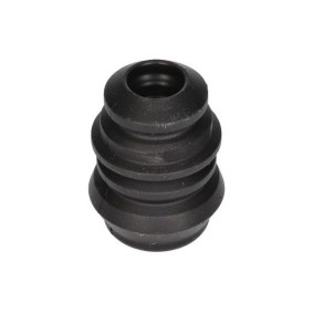 Acquista Tampone paracolpo, Sospensione da GOOM SBB-0129 a buon mercato per soli 15,36&nbsp;&euro;