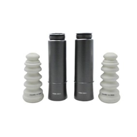 Acquista Kit parapolvere, ammortizzatore da GOOM DCK-0031 a buon mercato per soli 16,59&nbsp;&euro;