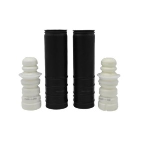 Acquista Kit parapolvere, ammortizzatore da GOOM DCK-0217 a buon mercato per soli 14,95&nbsp;&euro;