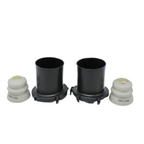 Acquista Kit parapolvere, ammortizzatore da GOOM DCK-0269 a buon mercato per soli 18,90&nbsp;&euro;