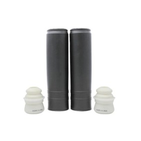 Acquista Kit parapolvere, ammortizzatore da GOOM DCK-0288 a buon mercato per soli 17,28&nbsp;&euro;