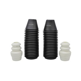 Acquista Kit parapolvere, ammortizzatore da GOOM DCK-0325 a buon mercato per soli 14,33&nbsp;&euro;