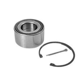 Acquista Kit cuscinetto ruota da GOOM WB-0211 a buon mercato per soli 35,60&nbsp;&euro;