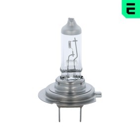 Acquista Lampadina, faro di profondità da ERA E008LL-1B a buon mercato per soli 21,53&nbsp;&euro;