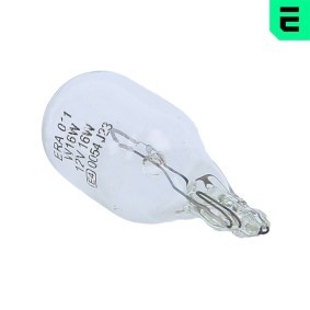 Acquista Lampadina indicatore direzione da ERA E011SD-2B a buon mercato per soli 9,18&nbsp;&euro;